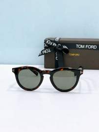 Picture of Tom Ford Sunglasses _SKUfw79566649fw